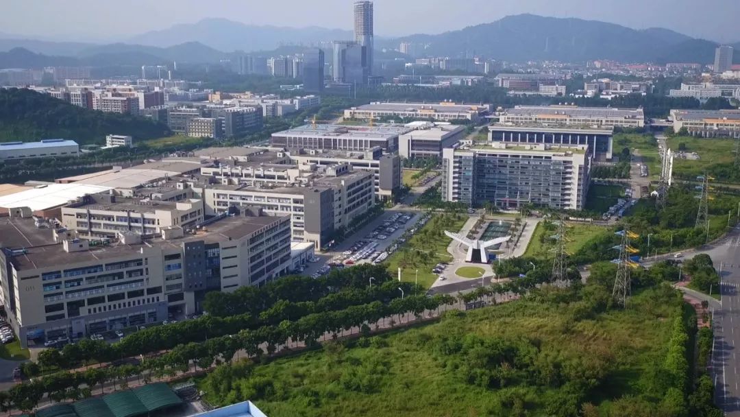 202006011534227610 Z6.com(中国区)官方网站