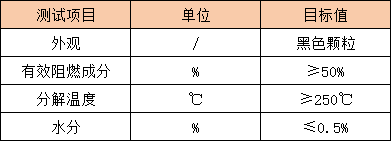 1724914109649.jpg 1724914109649.jpg