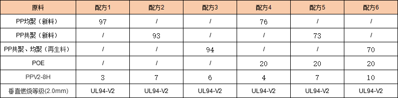1724914503768.jpg 1724914503768.jpg